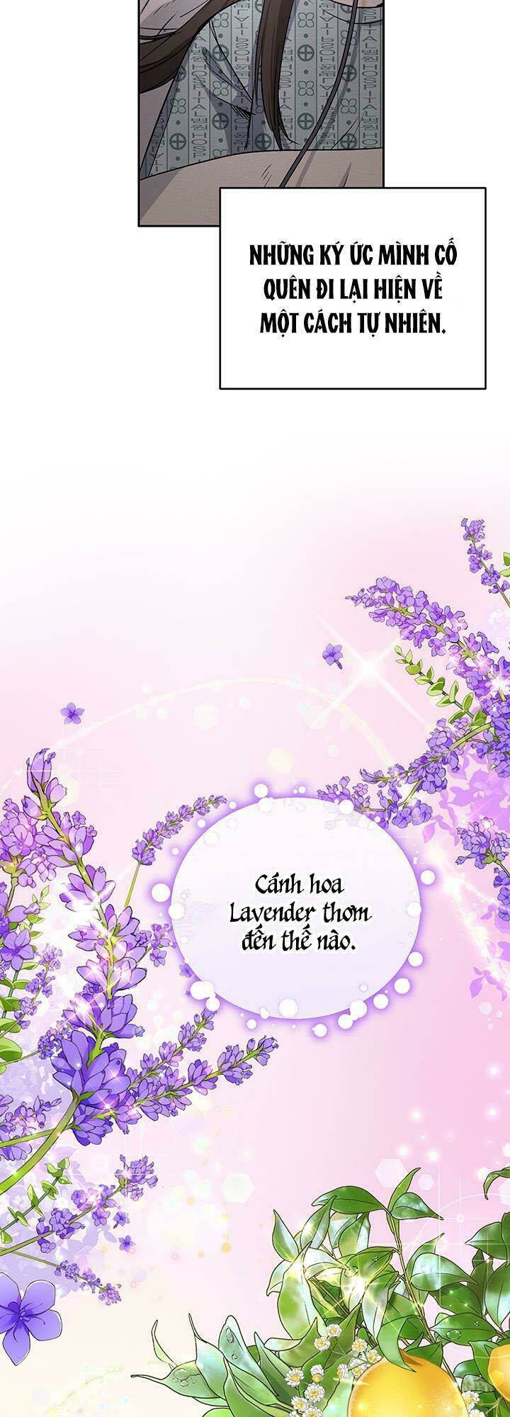 Nhà Điều Chế Nước Hoa Độc Quyền Của Bạo Chúa Chapter 4 - Trang 2