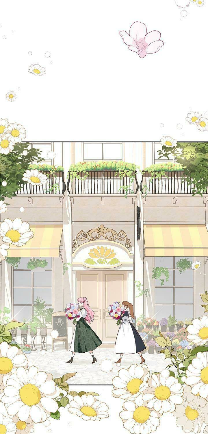 Nhà Điều Chế Nước Hoa Độc Quyền Của Bạo Chúa Chapter 4 - Trang 2