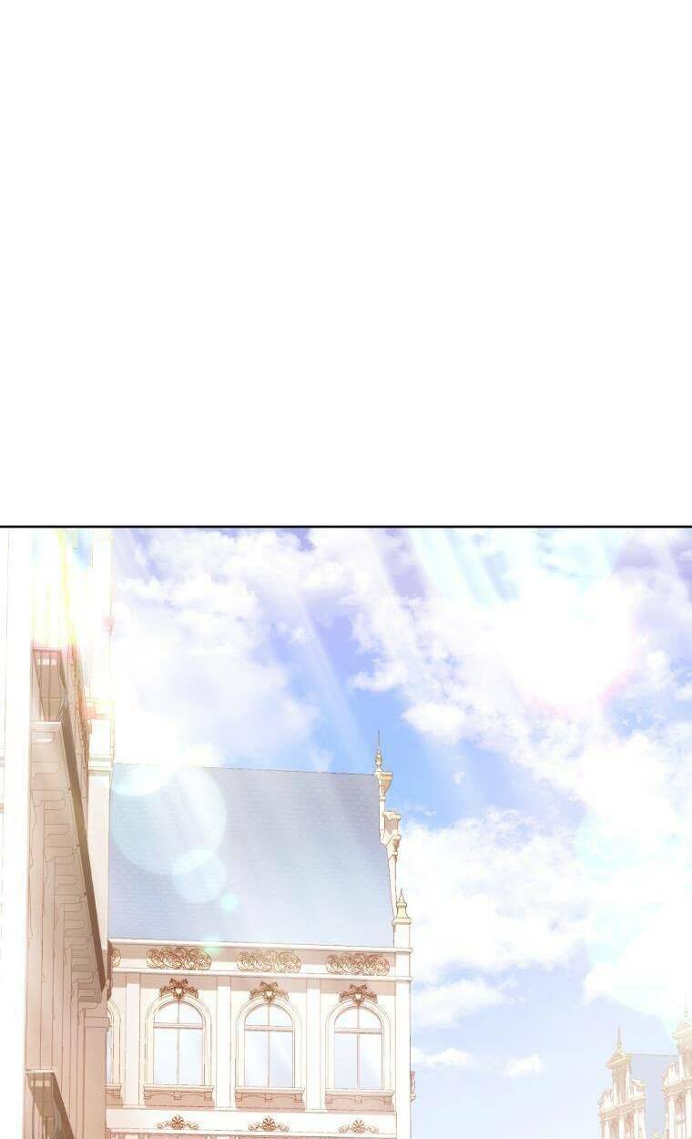 Nhà Điều Chế Nước Hoa Độc Quyền Của Bạo Chúa Chapter 40 - Trang 2