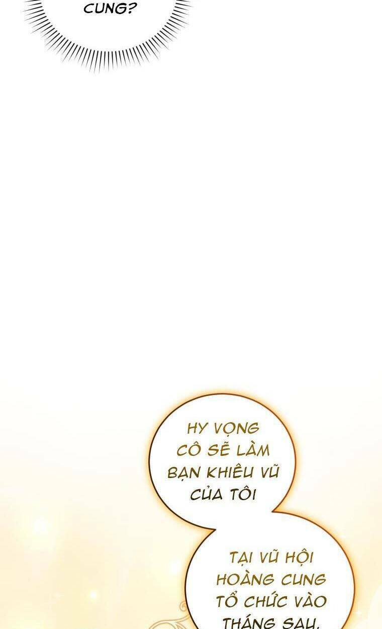 Nhà Điều Chế Nước Hoa Độc Quyền Của Bạo Chúa Chapter 40 - Trang 2