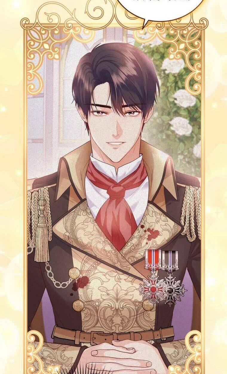 Nhà Điều Chế Nước Hoa Độc Quyền Của Bạo Chúa Chapter 40 - Trang 2