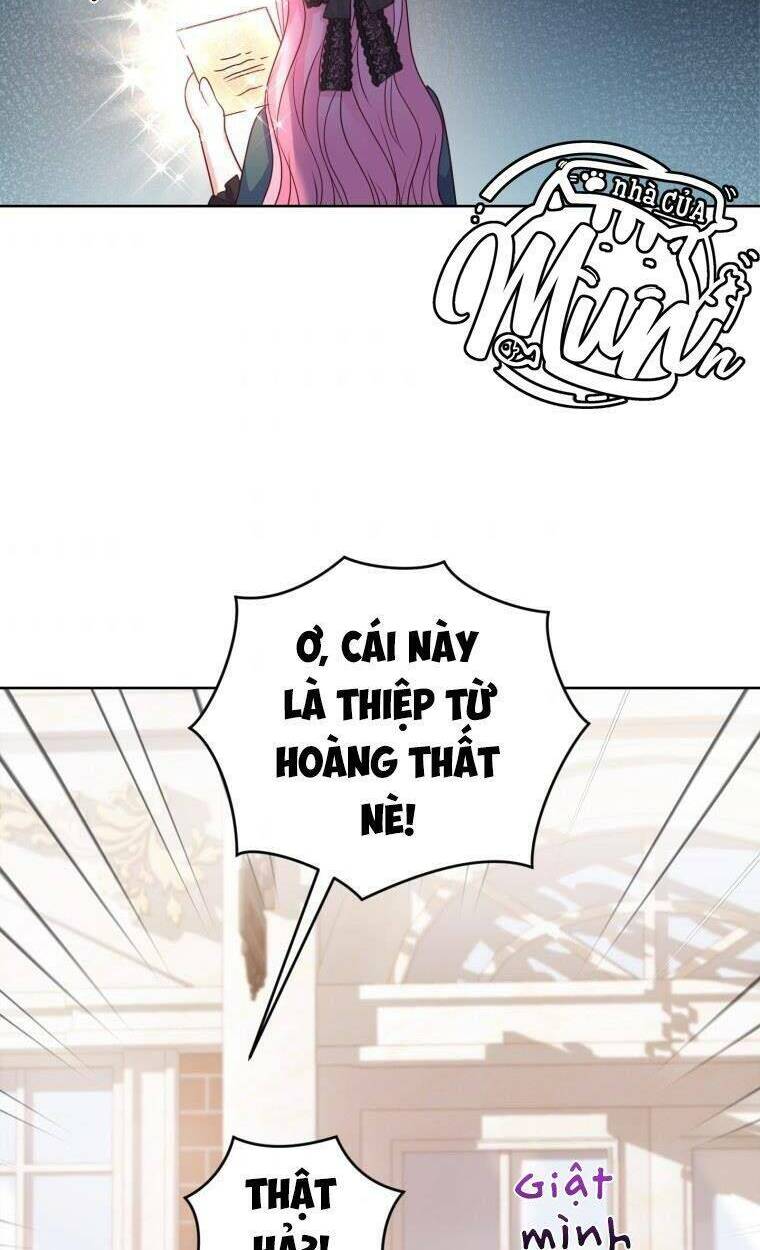 Nhà Điều Chế Nước Hoa Độc Quyền Của Bạo Chúa Chapter 40 - Trang 2