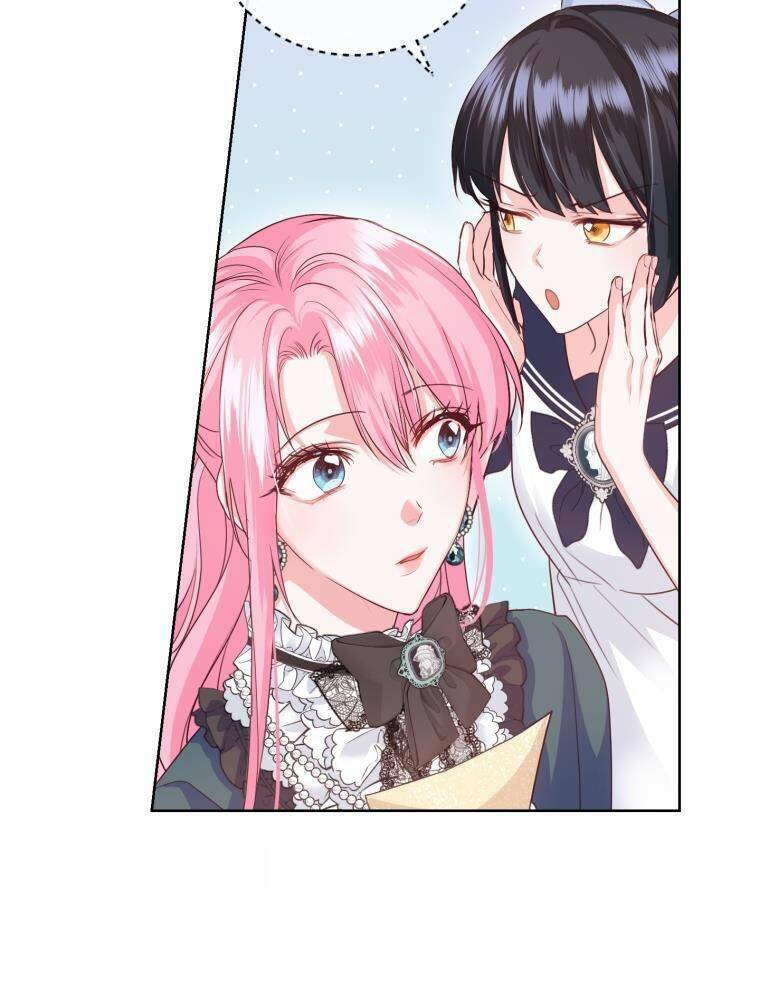 Nhà Điều Chế Nước Hoa Độc Quyền Của Bạo Chúa Chapter 40 - Trang 2