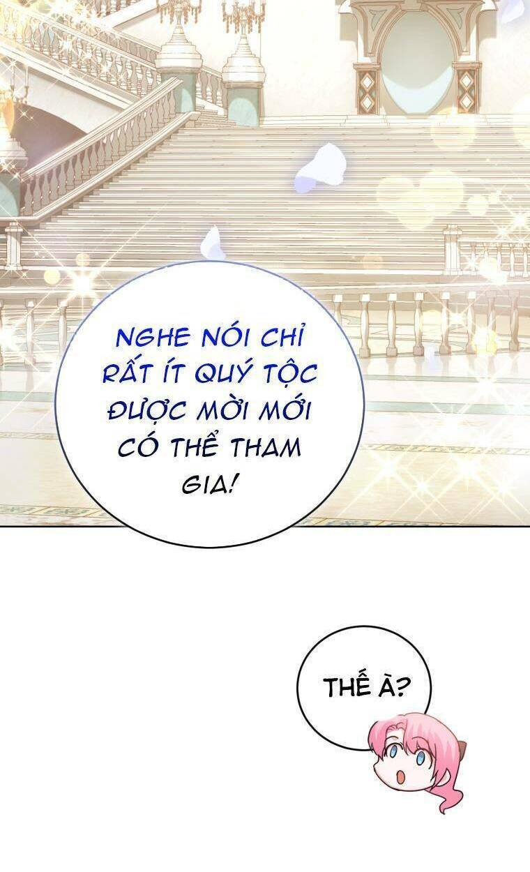 Nhà Điều Chế Nước Hoa Độc Quyền Của Bạo Chúa Chapter 40 - Trang 2