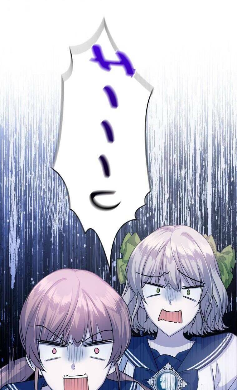 Nhà Điều Chế Nước Hoa Độc Quyền Của Bạo Chúa Chapter 40 - Trang 2