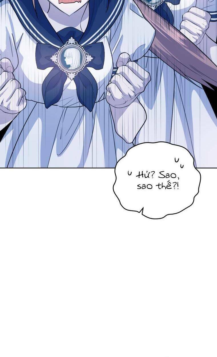 Nhà Điều Chế Nước Hoa Độc Quyền Của Bạo Chúa Chapter 40 - Trang 2