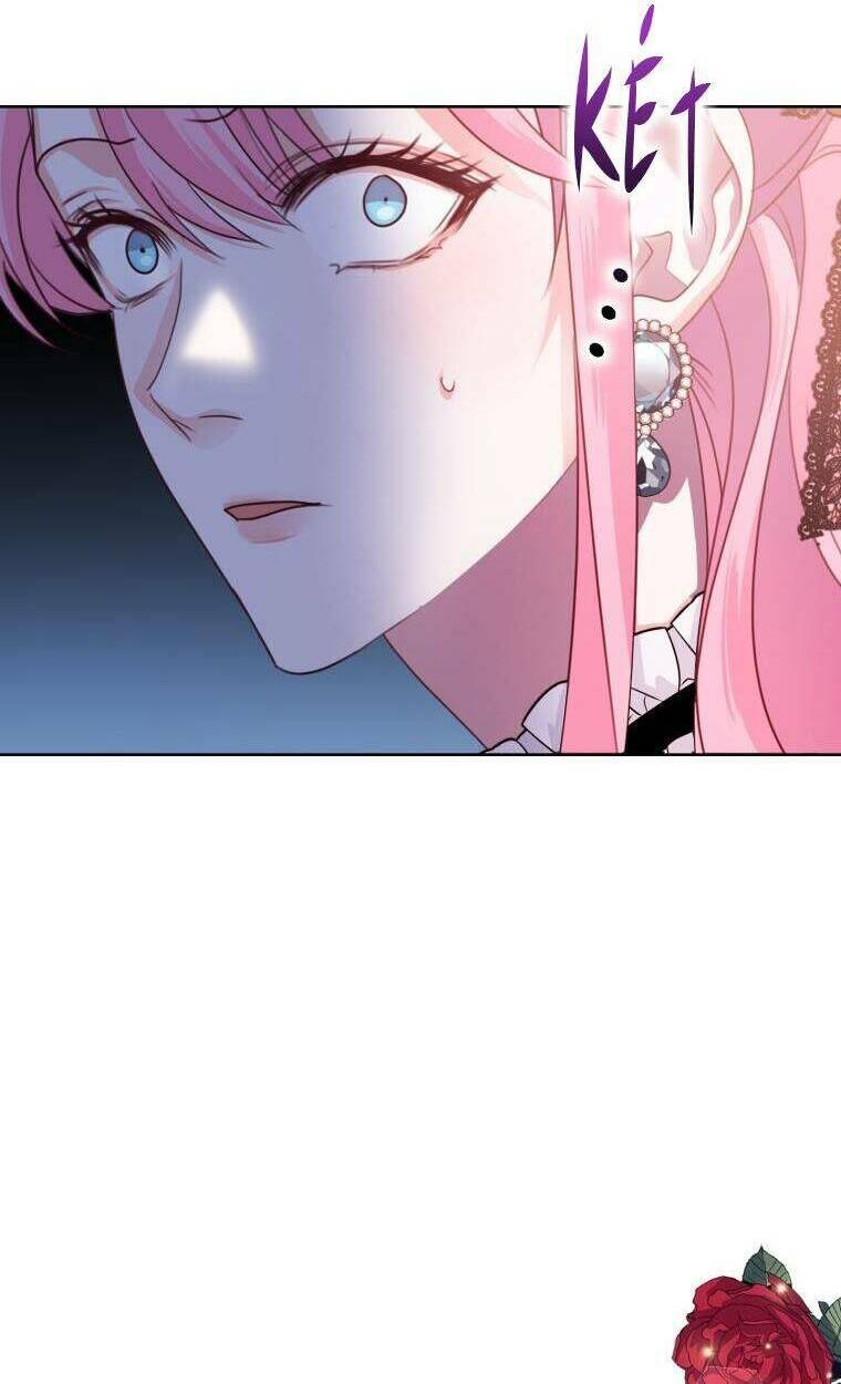 Nhà Điều Chế Nước Hoa Độc Quyền Của Bạo Chúa Chapter 40 - Trang 2