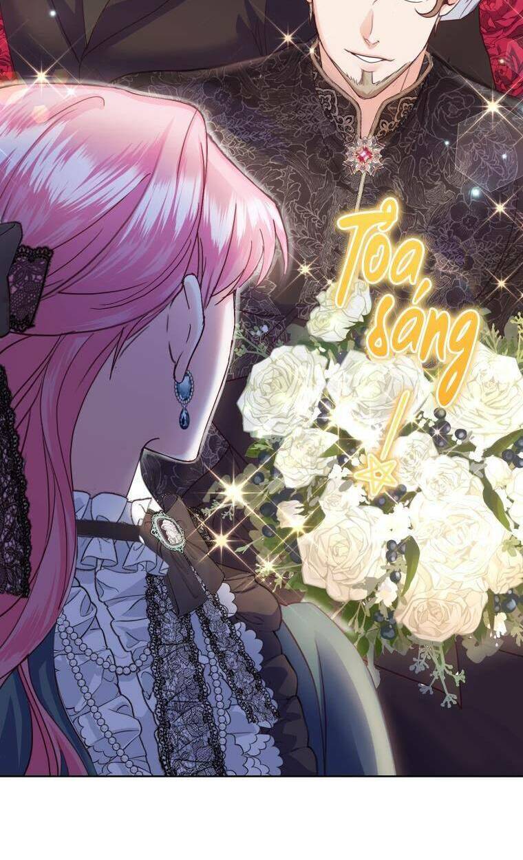 Nhà Điều Chế Nước Hoa Độc Quyền Của Bạo Chúa Chapter 40 - Trang 2