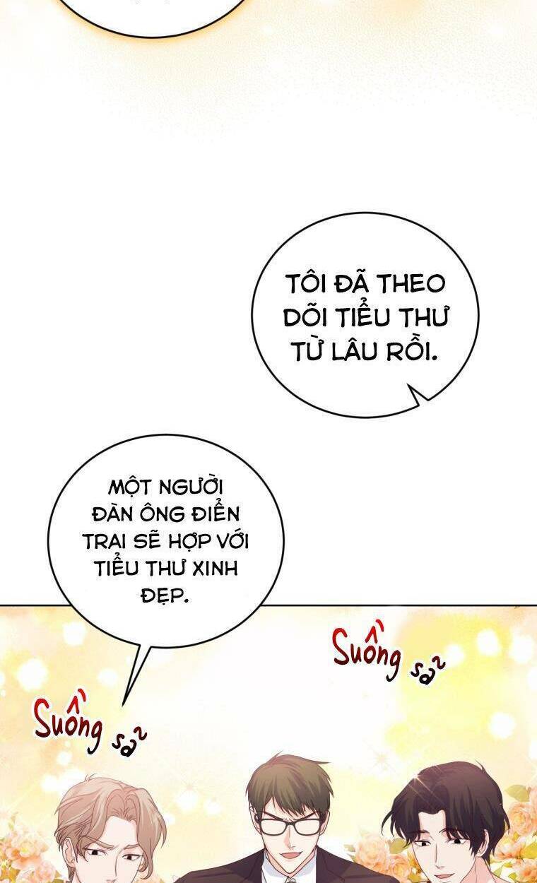 Nhà Điều Chế Nước Hoa Độc Quyền Của Bạo Chúa Chapter 40 - Trang 2