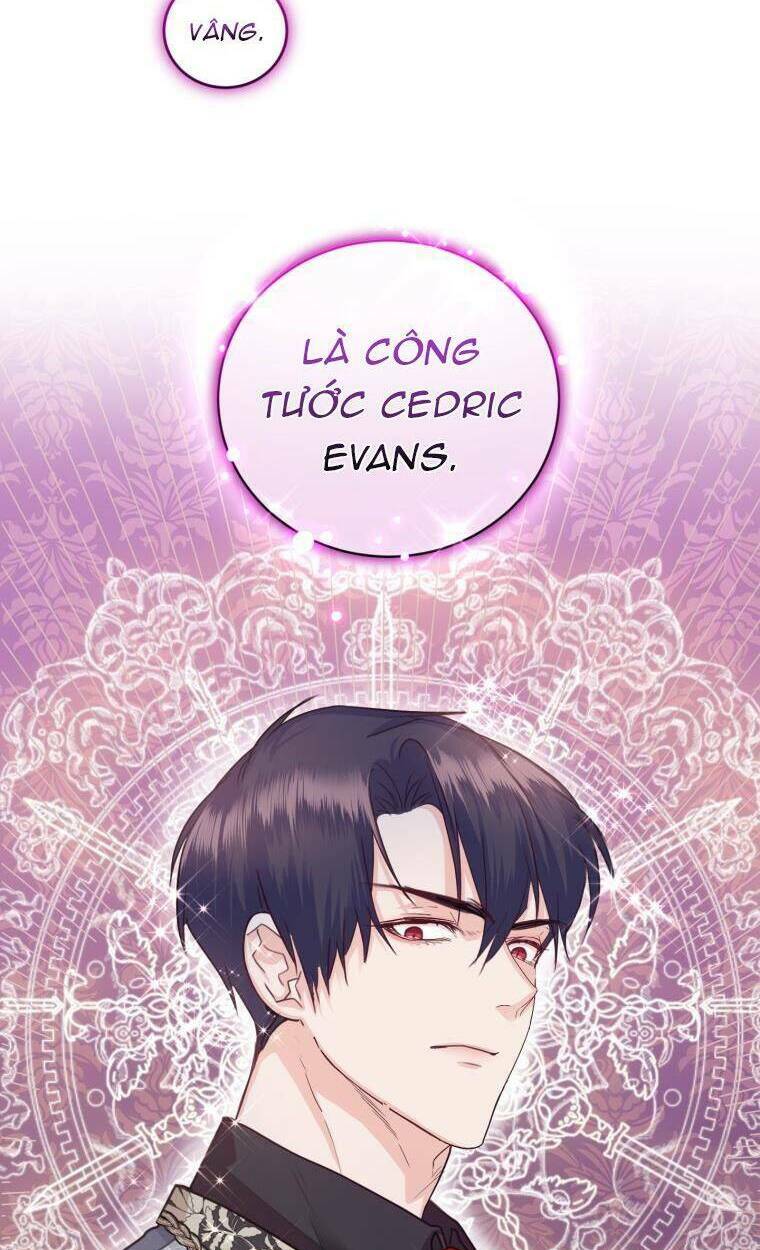 Nhà Điều Chế Nước Hoa Độc Quyền Của Bạo Chúa Chapter 40 - Trang 2