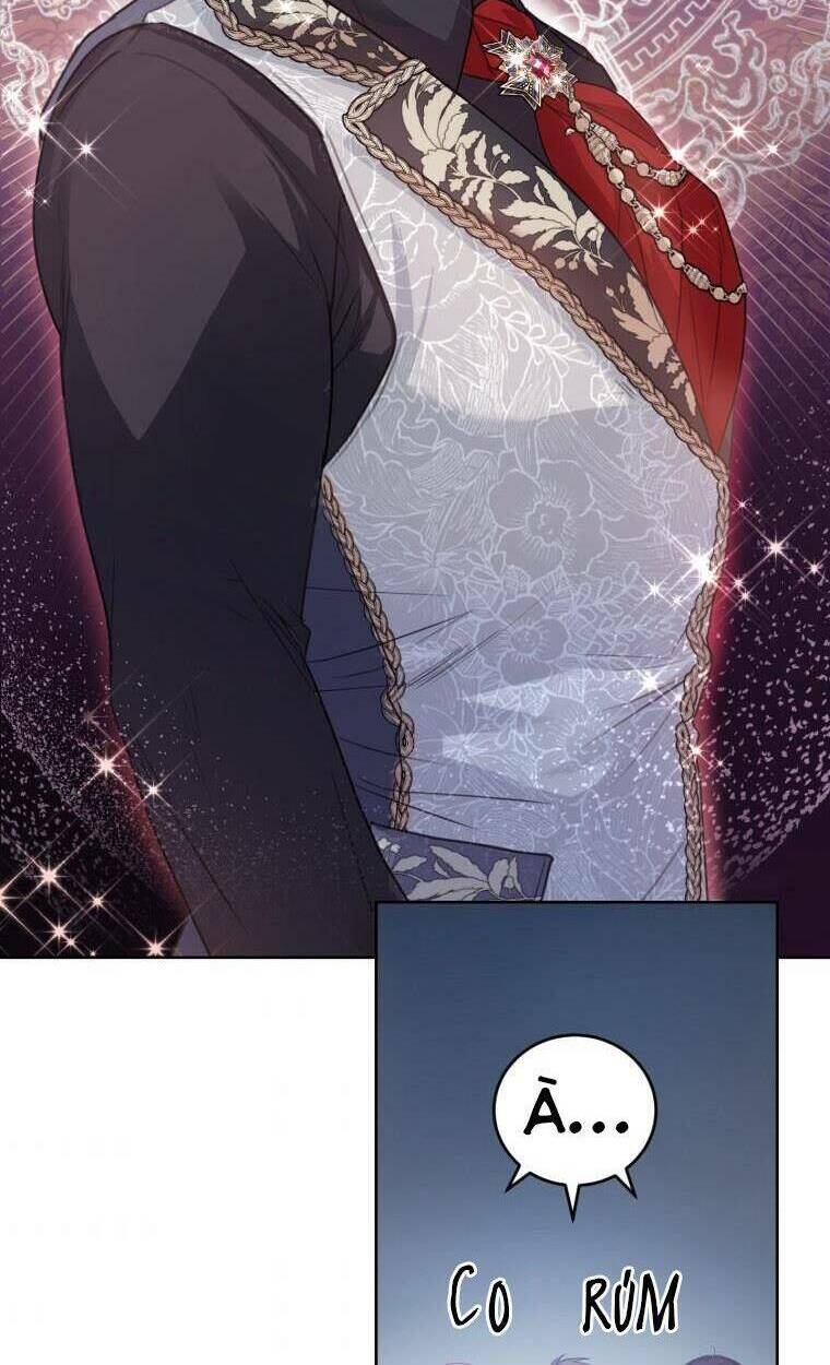 Nhà Điều Chế Nước Hoa Độc Quyền Của Bạo Chúa Chapter 40 - Trang 2