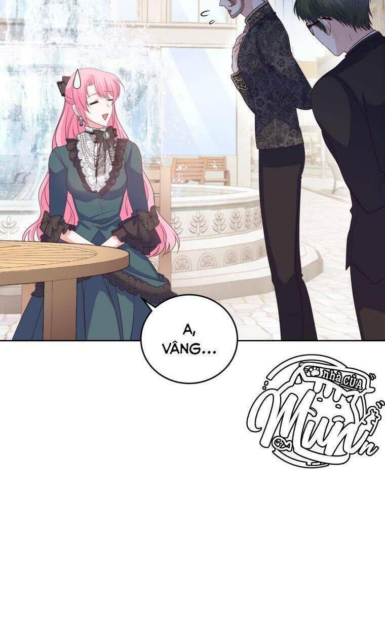 Nhà Điều Chế Nước Hoa Độc Quyền Của Bạo Chúa Chapter 40 - Trang 2