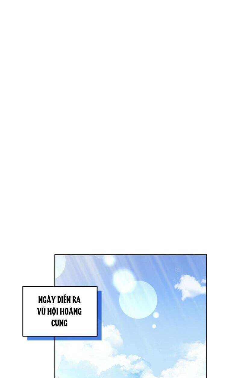 Nhà Điều Chế Nước Hoa Độc Quyền Của Bạo Chúa Chapter 40 - Trang 2