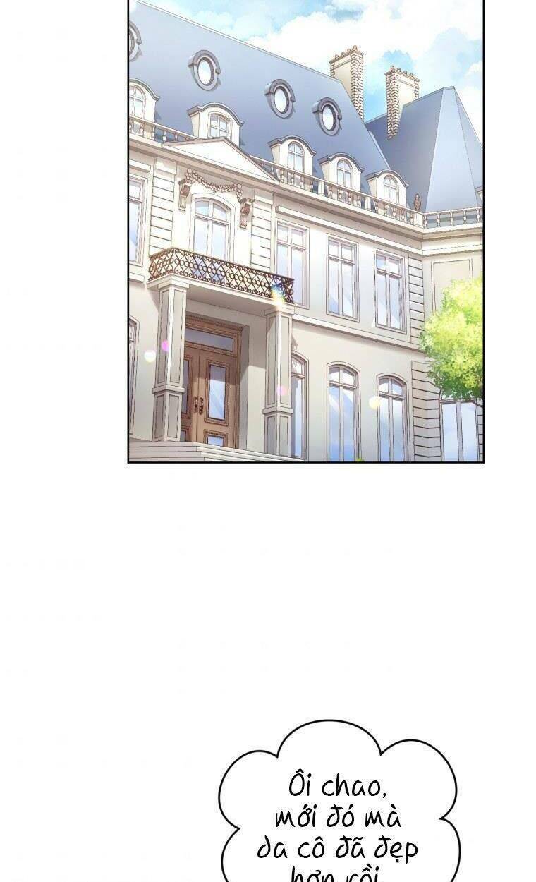 Nhà Điều Chế Nước Hoa Độc Quyền Của Bạo Chúa Chapter 40 - Trang 2