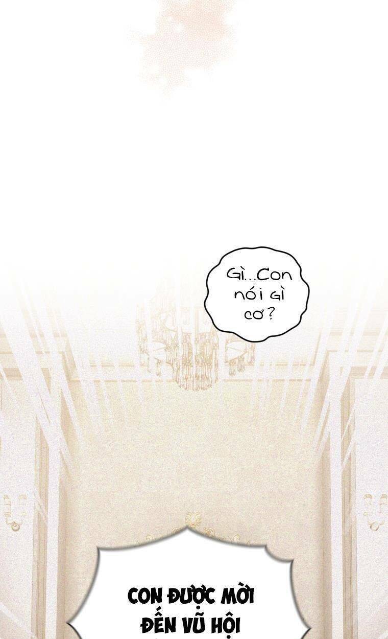 Nhà Điều Chế Nước Hoa Độc Quyền Của Bạo Chúa Chapter 40 - Trang 2