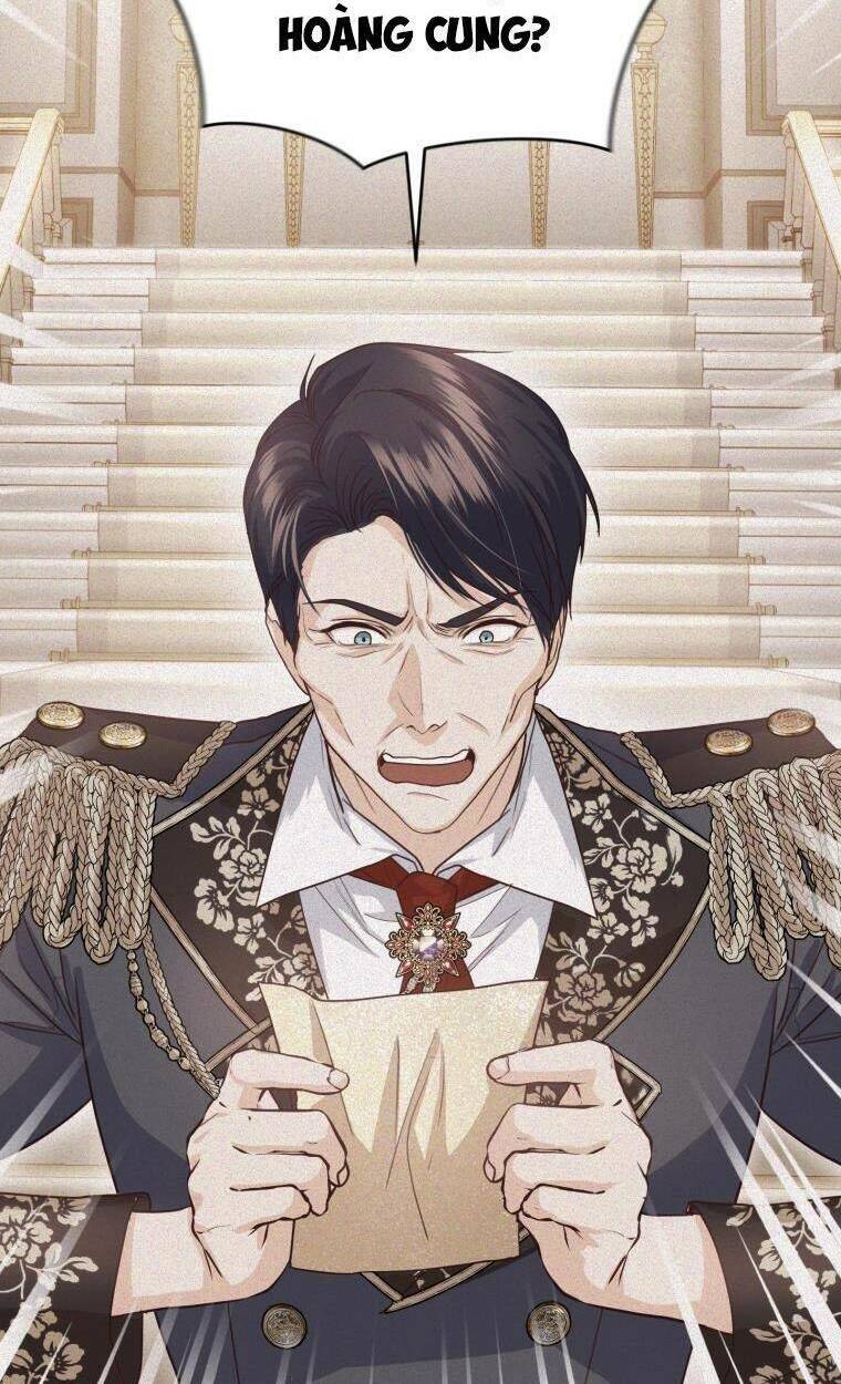Nhà Điều Chế Nước Hoa Độc Quyền Của Bạo Chúa Chapter 40 - Trang 2