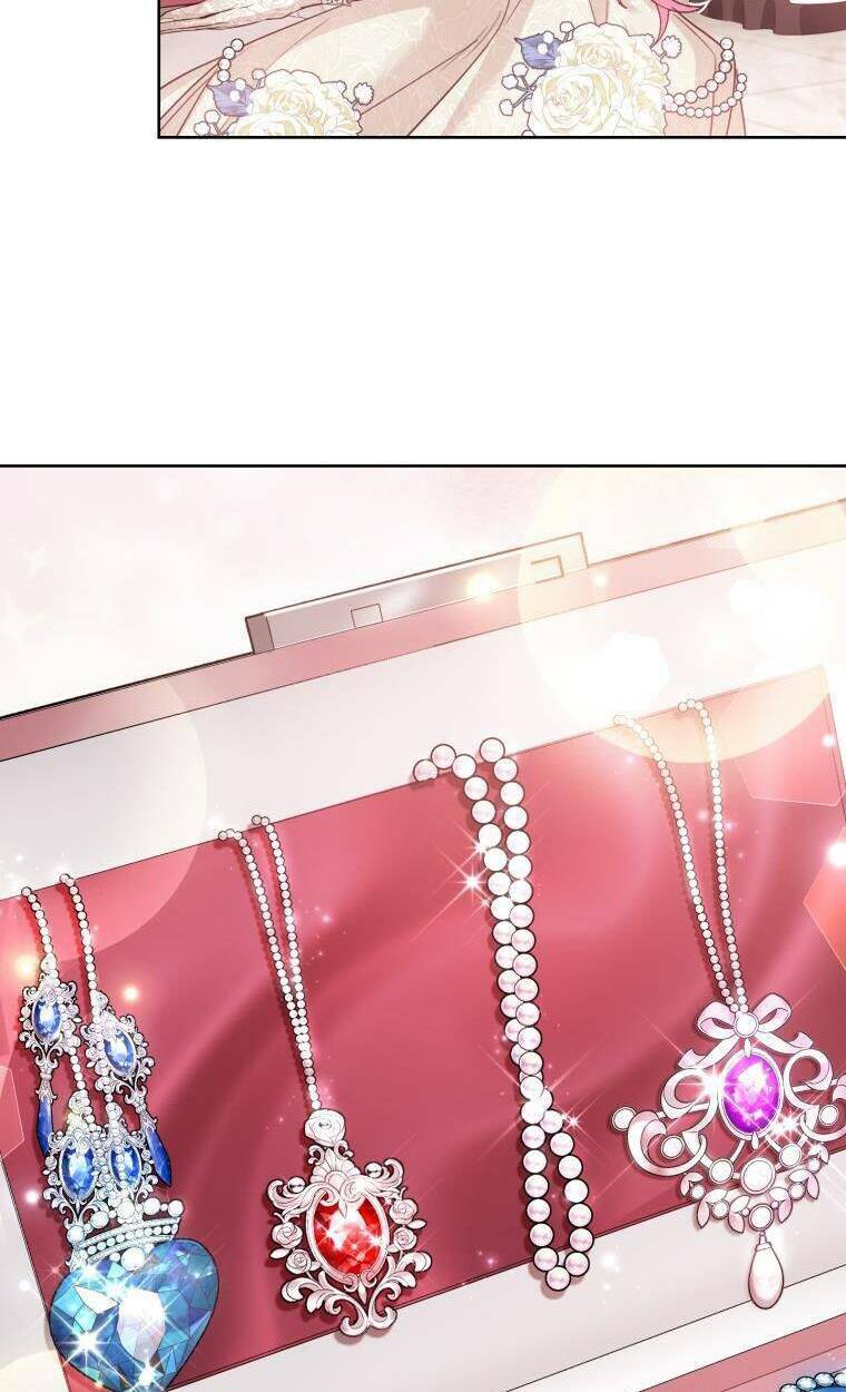 Nhà Điều Chế Nước Hoa Độc Quyền Của Bạo Chúa Chapter 40 - Trang 2