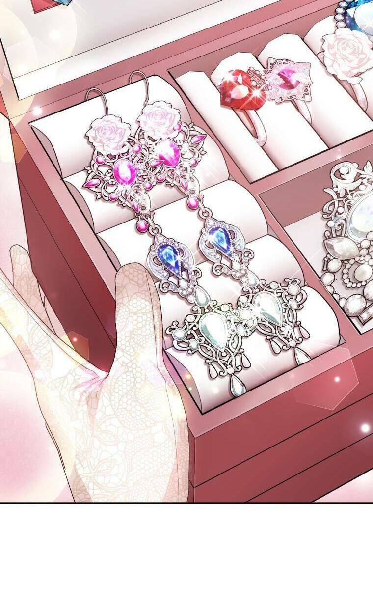 Nhà Điều Chế Nước Hoa Độc Quyền Của Bạo Chúa Chapter 40 - Trang 2