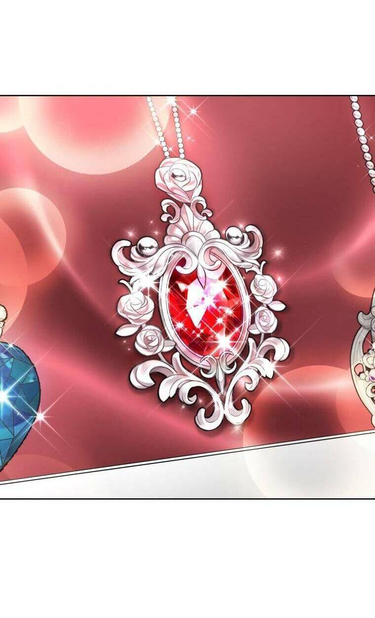 Nhà Điều Chế Nước Hoa Độc Quyền Của Bạo Chúa Chapter 40 - Trang 2