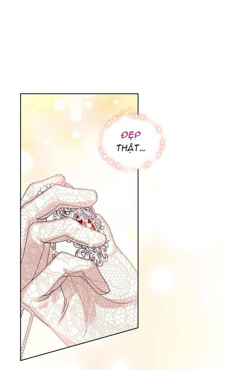 Nhà Điều Chế Nước Hoa Độc Quyền Của Bạo Chúa Chapter 40 - Trang 2