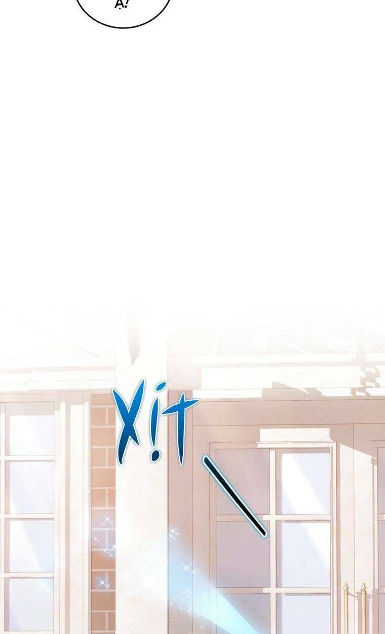 Nhà Điều Chế Nước Hoa Độc Quyền Của Bạo Chúa Chapter 40 - Trang 2