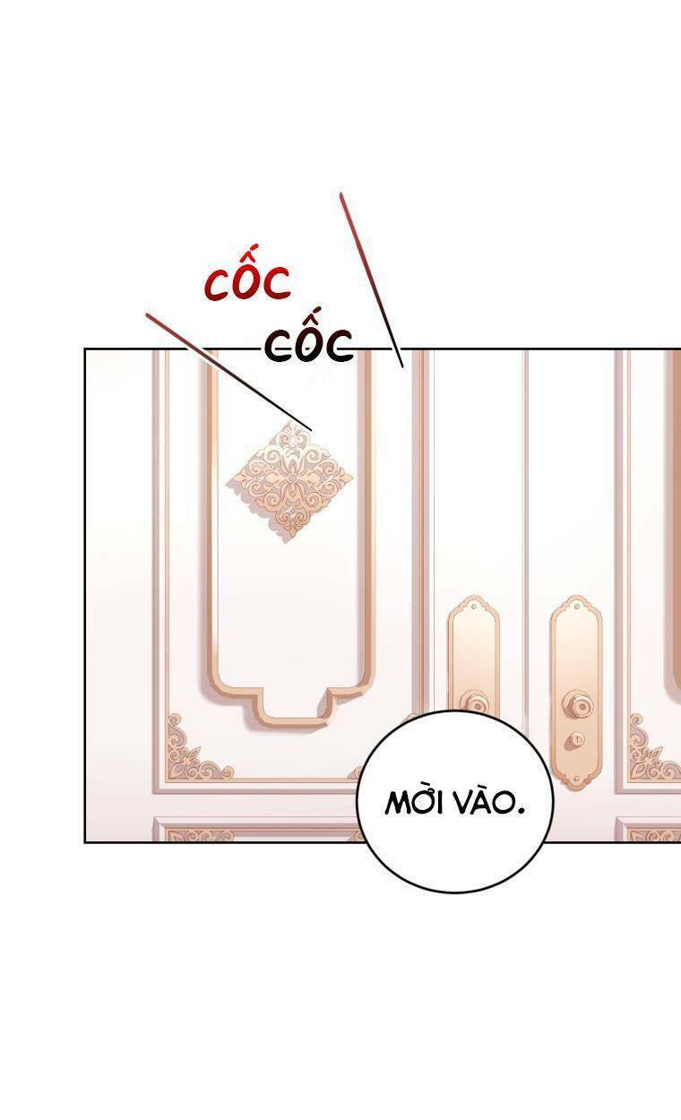 Nhà Điều Chế Nước Hoa Độc Quyền Của Bạo Chúa Chapter 40 - Trang 2