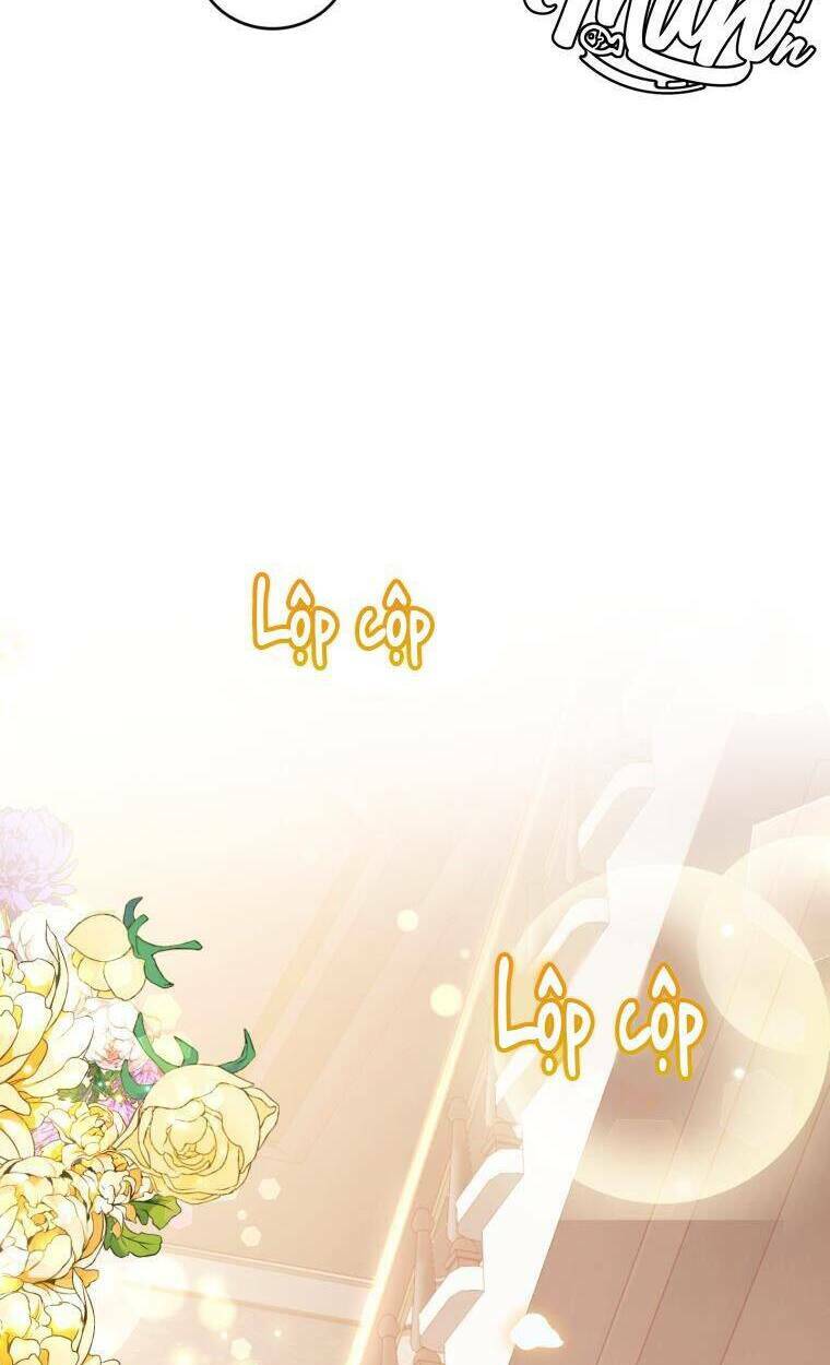 Nhà Điều Chế Nước Hoa Độc Quyền Của Bạo Chúa Chapter 40 - Trang 2