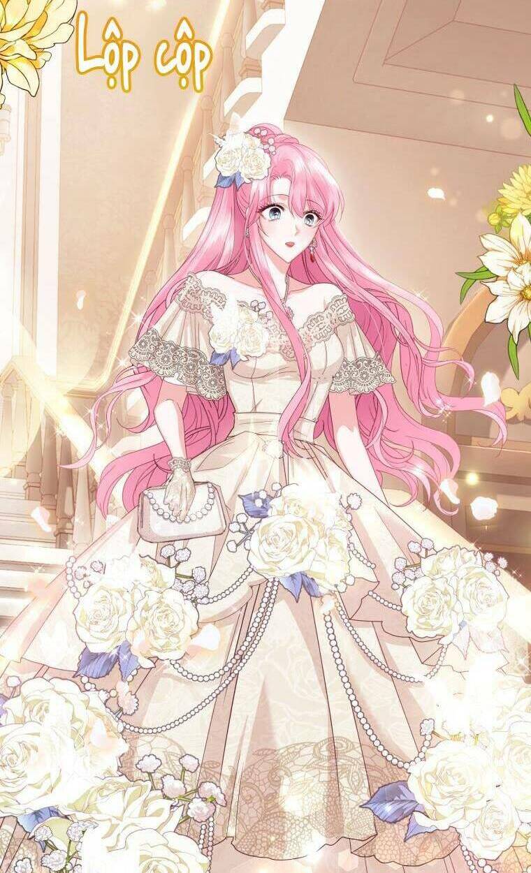 Nhà Điều Chế Nước Hoa Độc Quyền Của Bạo Chúa Chapter 40 - Trang 2