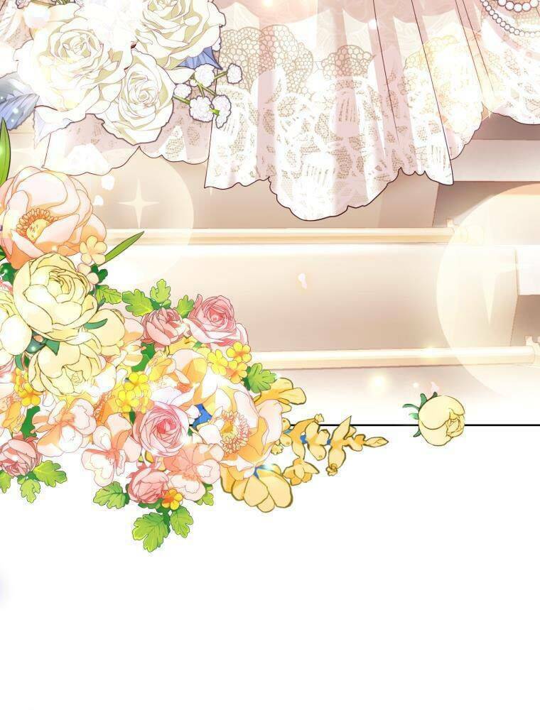 Nhà Điều Chế Nước Hoa Độc Quyền Của Bạo Chúa Chapter 40 - Trang 2