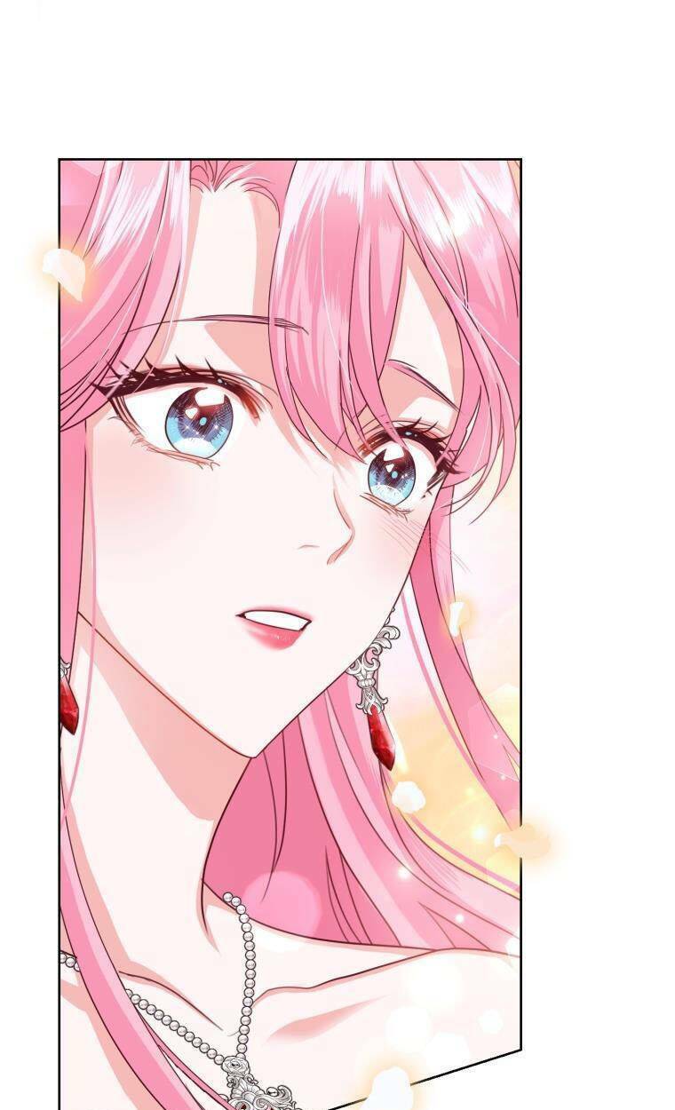 Nhà Điều Chế Nước Hoa Độc Quyền Của Bạo Chúa Chapter 40 - Trang 2