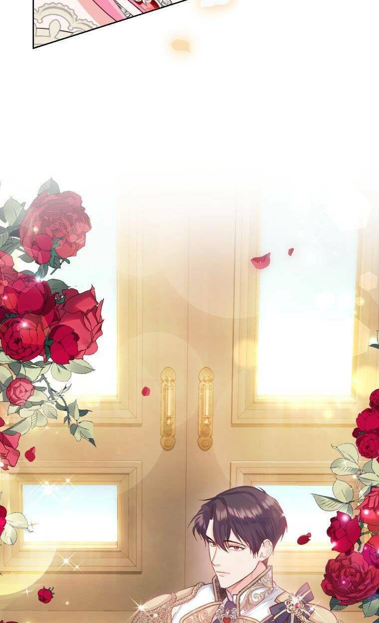 Nhà Điều Chế Nước Hoa Độc Quyền Của Bạo Chúa Chapter 40 - Trang 2