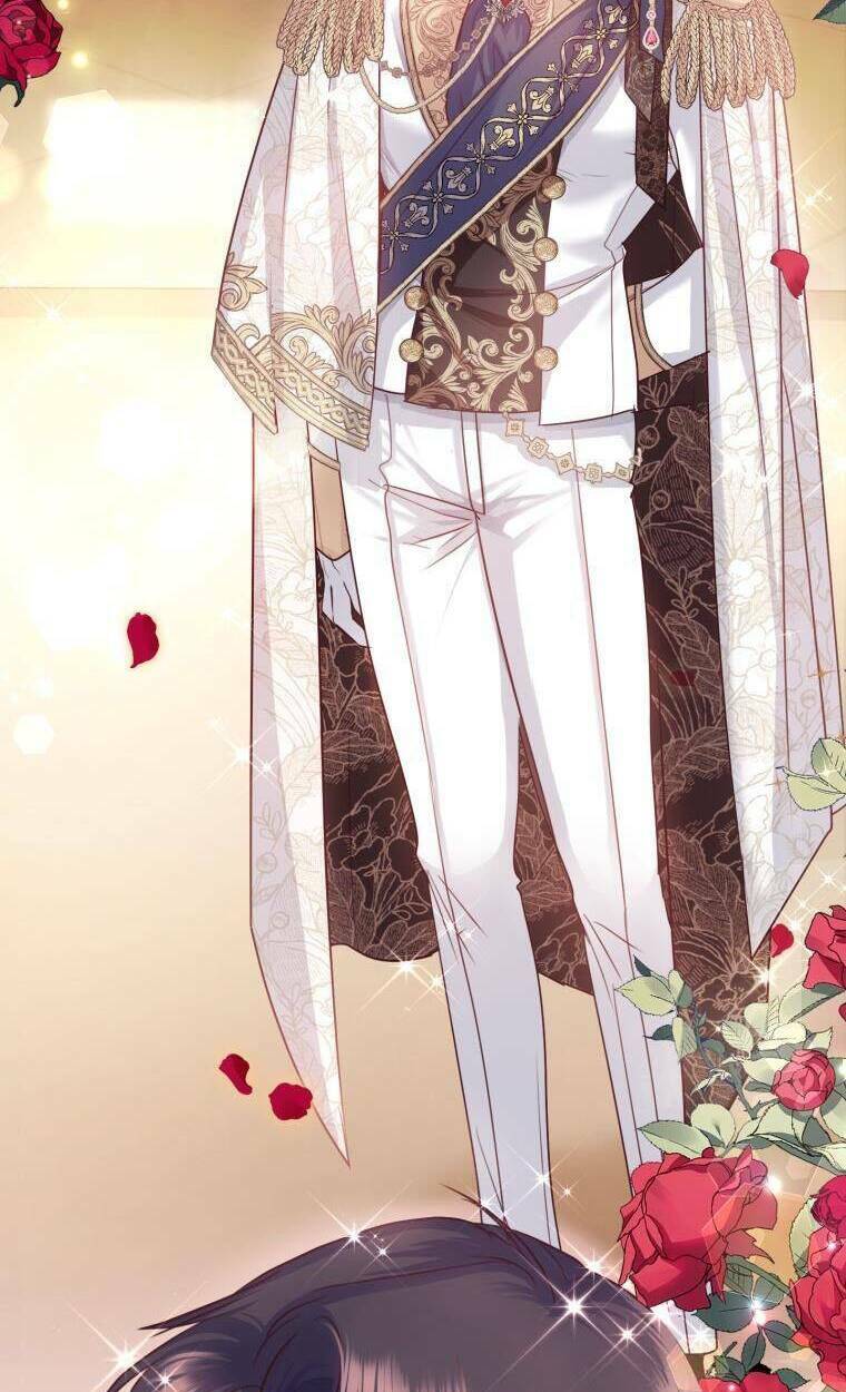 Nhà Điều Chế Nước Hoa Độc Quyền Của Bạo Chúa Chapter 40 - Trang 2