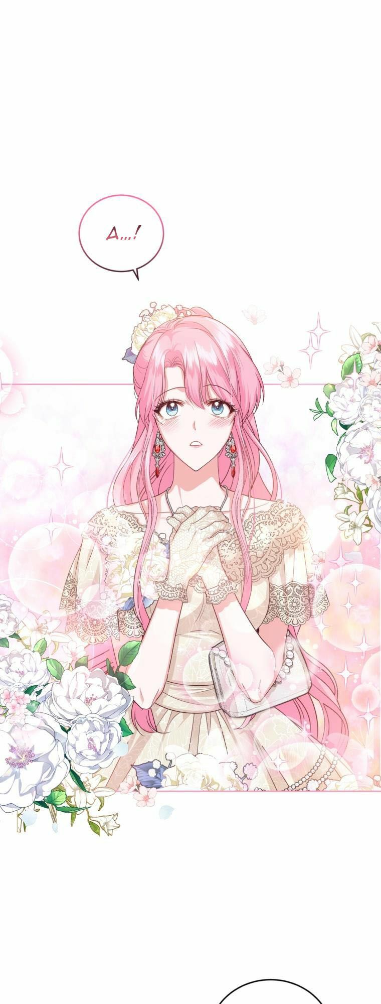 Nhà Điều Chế Nước Hoa Độc Quyền Của Bạo Chúa Chapter 41 - Trang 2