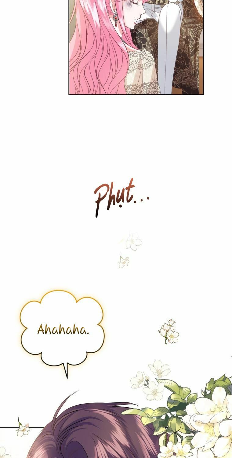 Nhà Điều Chế Nước Hoa Độc Quyền Của Bạo Chúa Chapter 41 - Trang 2