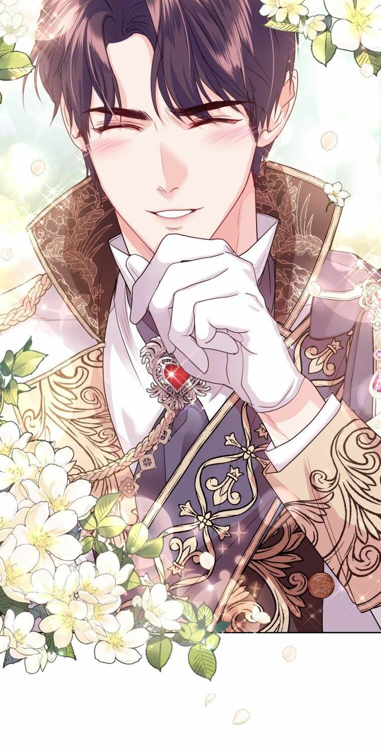 Nhà Điều Chế Nước Hoa Độc Quyền Của Bạo Chúa Chapter 41 - Trang 2