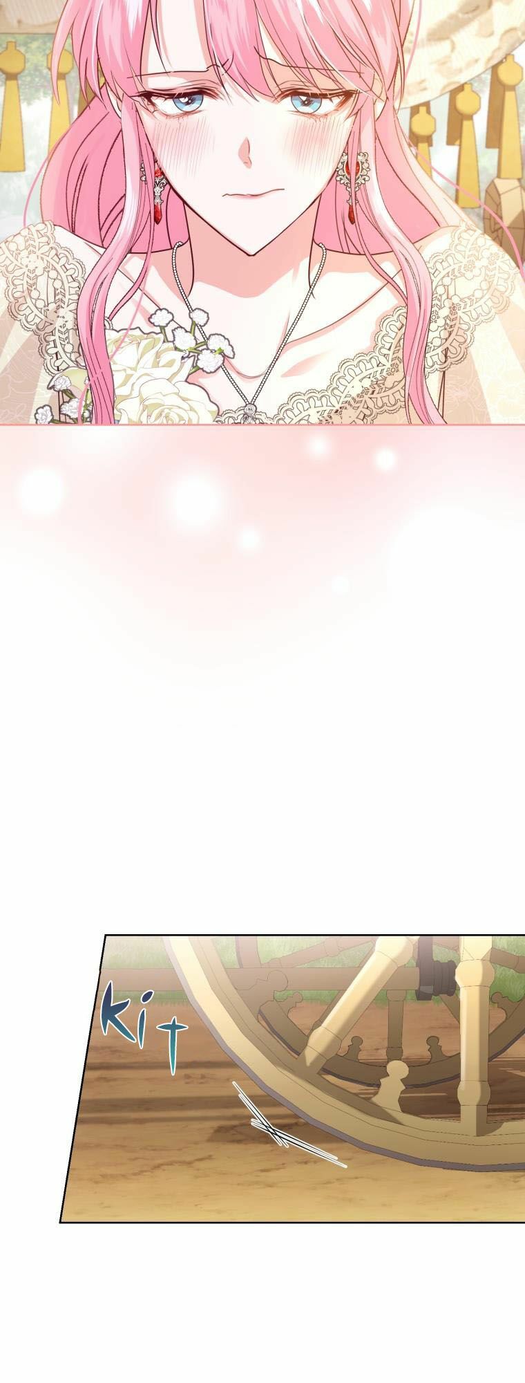 Nhà Điều Chế Nước Hoa Độc Quyền Của Bạo Chúa Chapter 41 - Trang 2