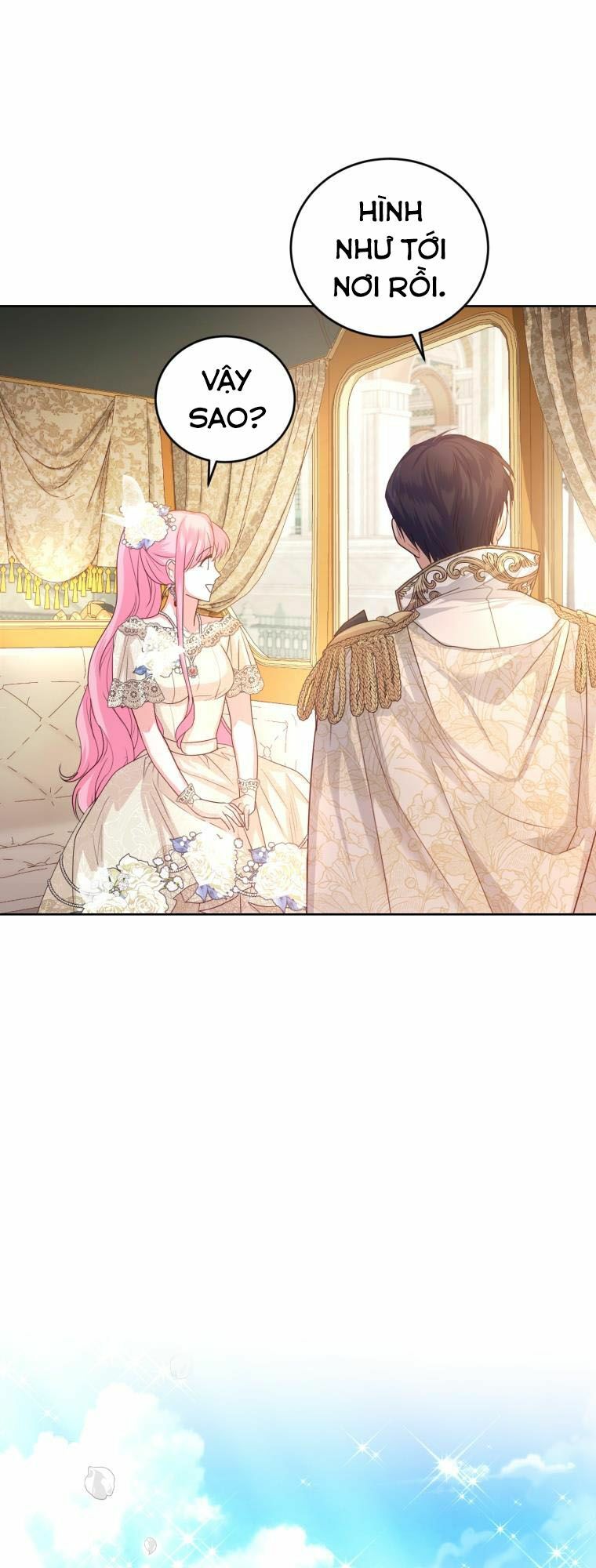 Nhà Điều Chế Nước Hoa Độc Quyền Của Bạo Chúa Chapter 41 - Trang 2