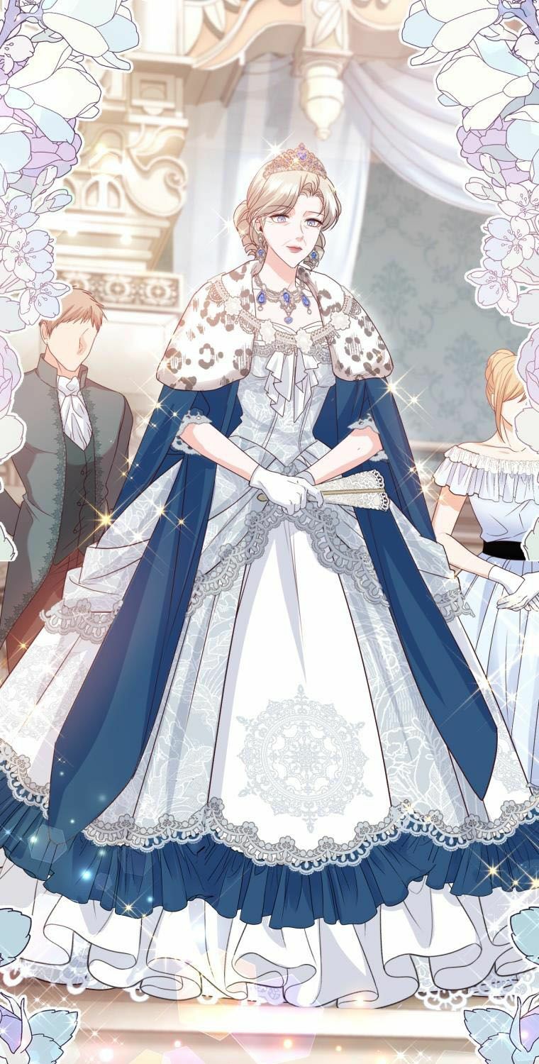 Nhà Điều Chế Nước Hoa Độc Quyền Của Bạo Chúa Chapter 41 - Trang 2