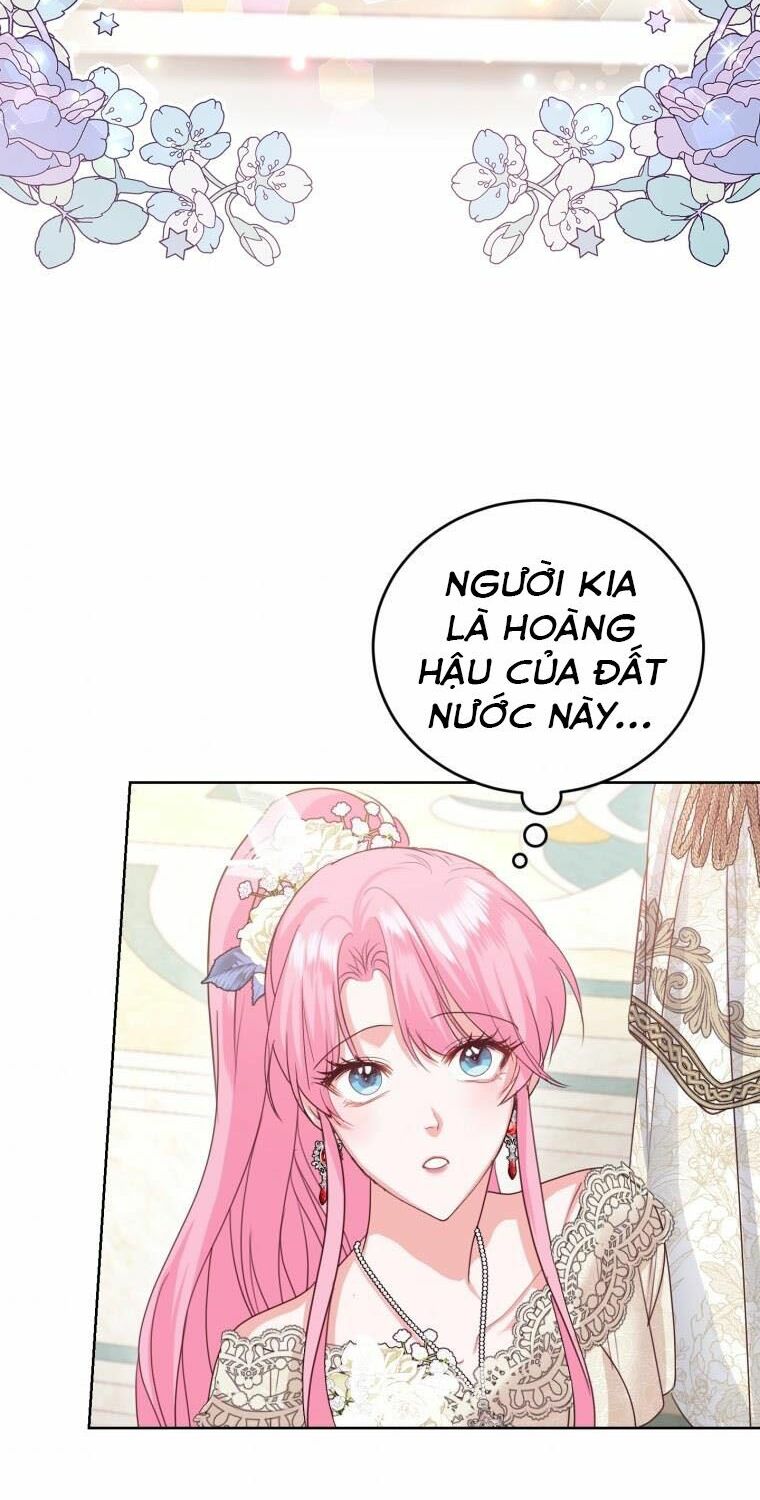 Nhà Điều Chế Nước Hoa Độc Quyền Của Bạo Chúa Chapter 41 - Trang 2