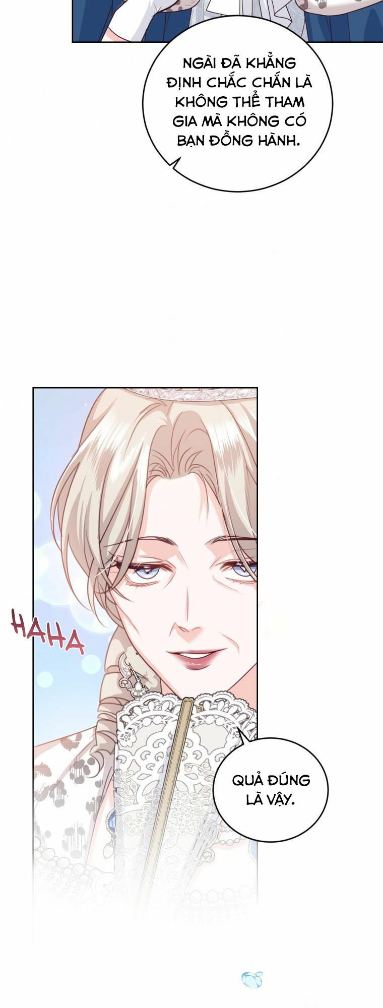 Nhà Điều Chế Nước Hoa Độc Quyền Của Bạo Chúa Chapter 41 - Trang 2