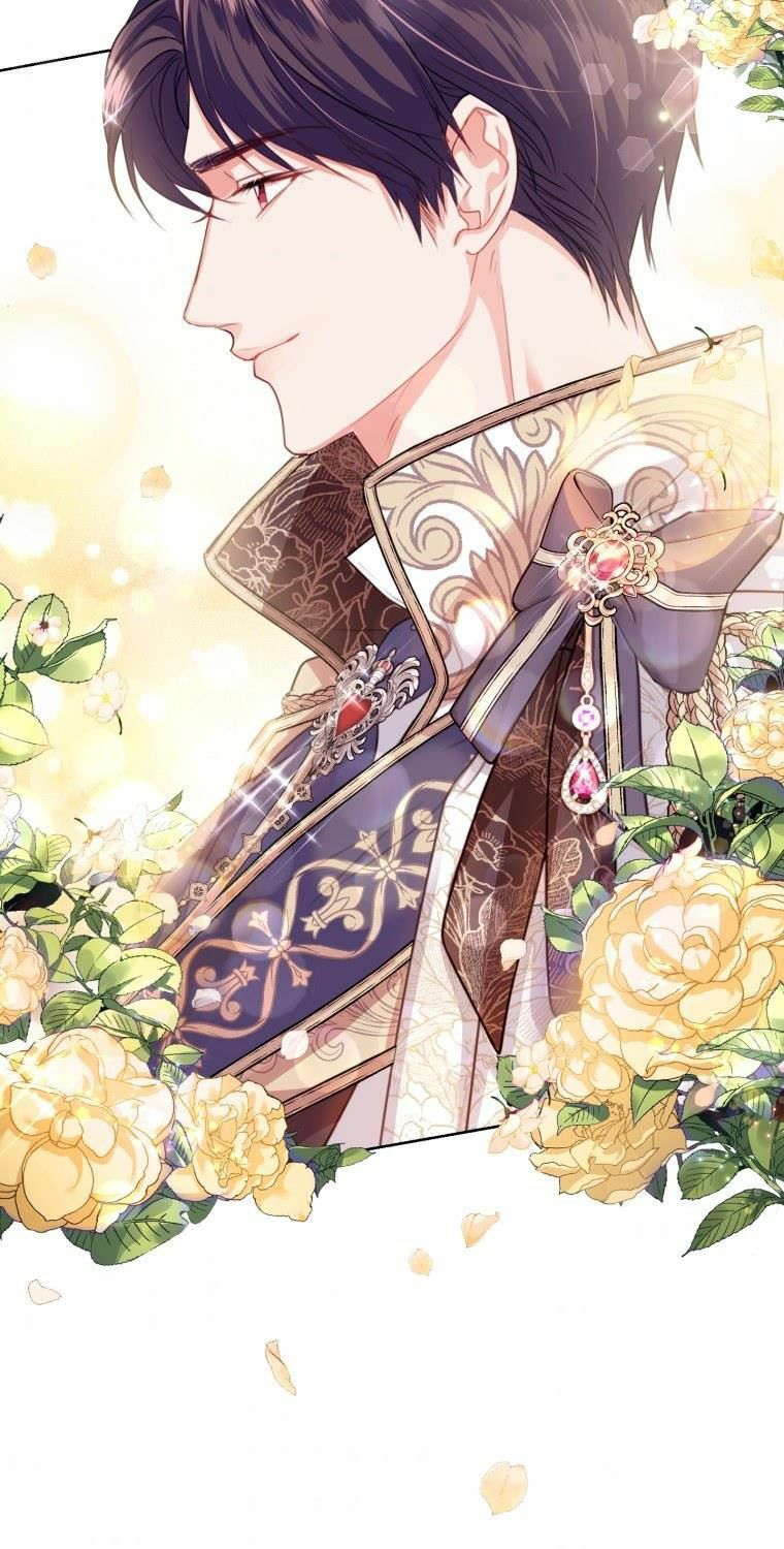 Nhà Điều Chế Nước Hoa Độc Quyền Của Bạo Chúa Chapter 41 - Trang 2