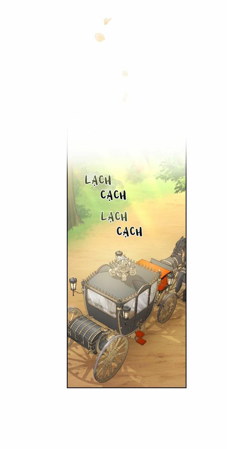 Nhà Điều Chế Nước Hoa Độc Quyền Của Bạo Chúa Chapter 41 - Trang 2