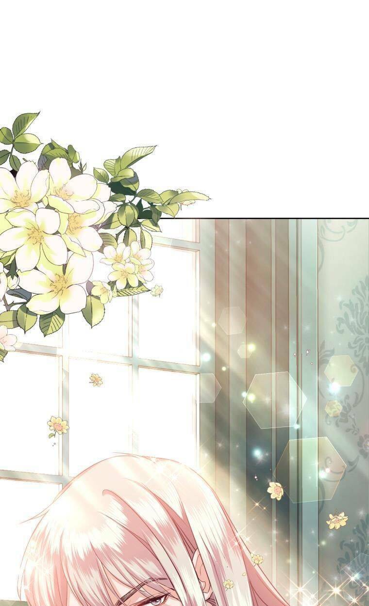 Nhà Điều Chế Nước Hoa Độc Quyền Của Bạo Chúa Chapter 42 - Trang 2