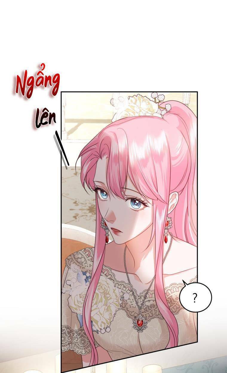 Nhà Điều Chế Nước Hoa Độc Quyền Của Bạo Chúa Chapter 42 - Trang 2