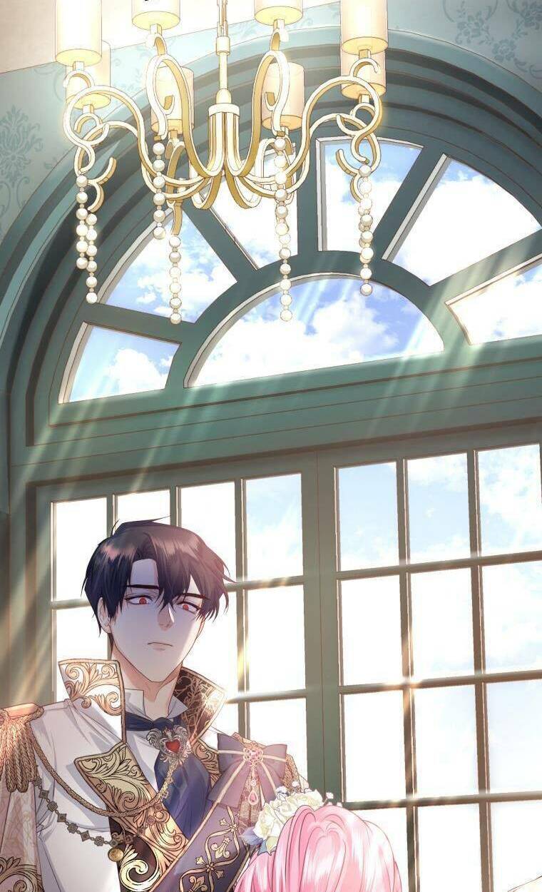 Nhà Điều Chế Nước Hoa Độc Quyền Của Bạo Chúa Chapter 42 - Trang 2