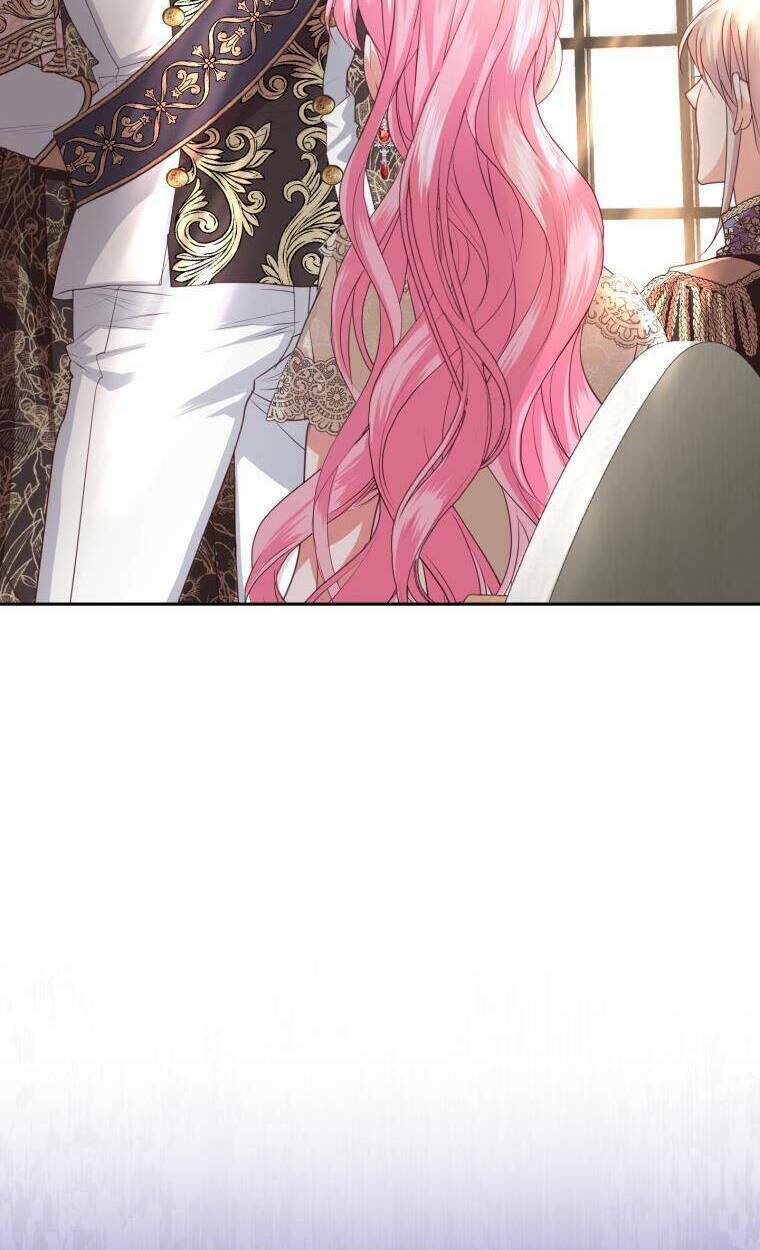 Nhà Điều Chế Nước Hoa Độc Quyền Của Bạo Chúa Chapter 42 - Trang 2