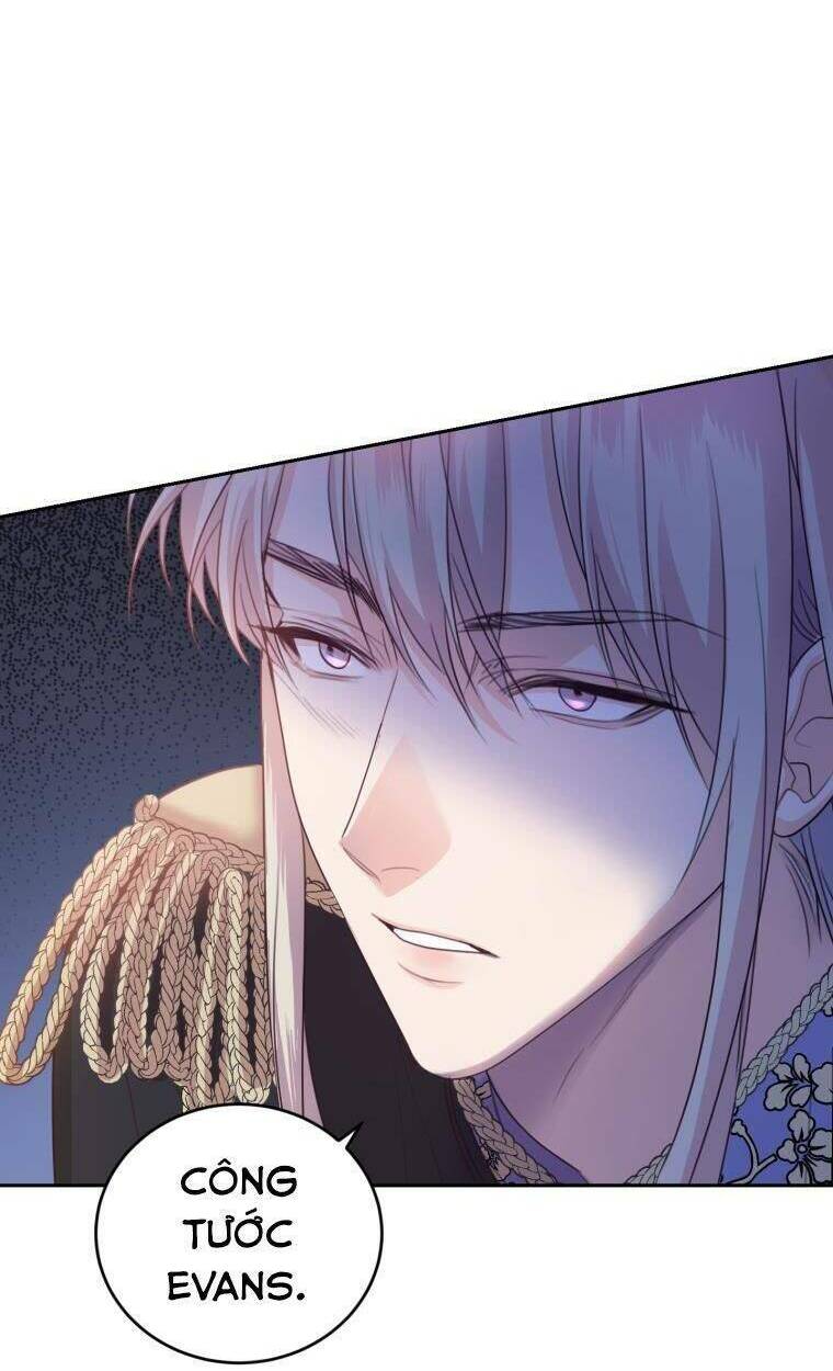 Nhà Điều Chế Nước Hoa Độc Quyền Của Bạo Chúa Chapter 42 - Trang 2