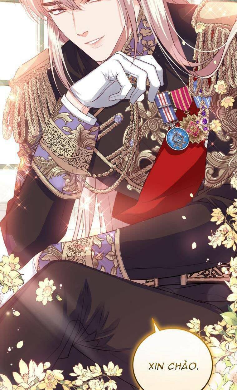 Nhà Điều Chế Nước Hoa Độc Quyền Của Bạo Chúa Chapter 42 - Trang 2