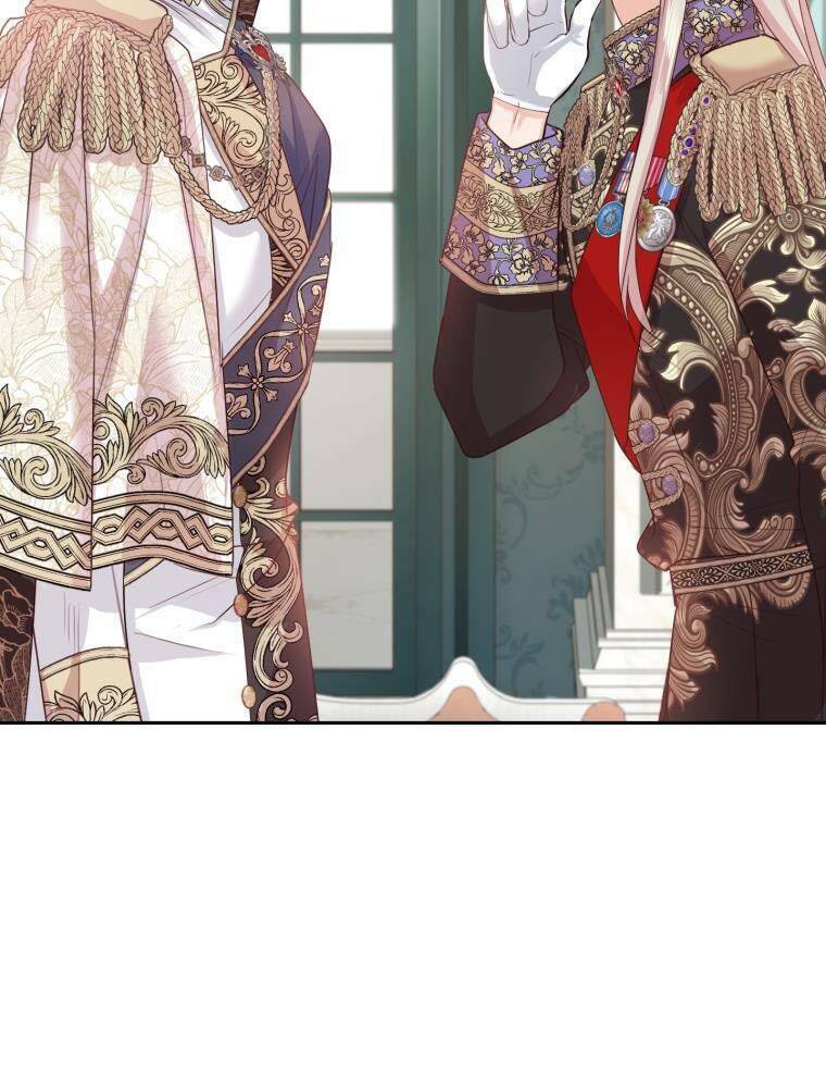 Nhà Điều Chế Nước Hoa Độc Quyền Của Bạo Chúa Chapter 42 - Trang 2