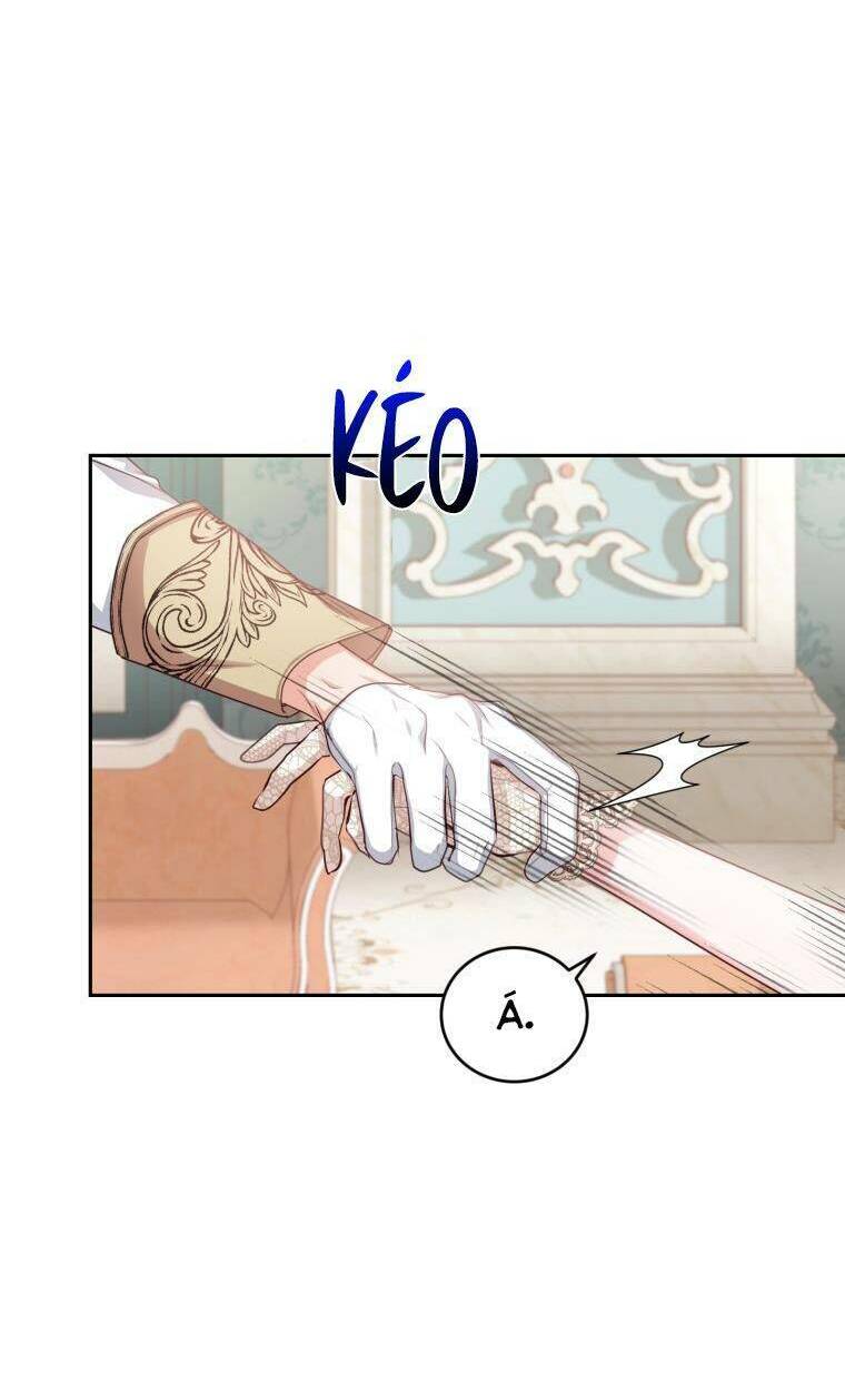 Nhà Điều Chế Nước Hoa Độc Quyền Của Bạo Chúa Chapter 42 - Trang 2